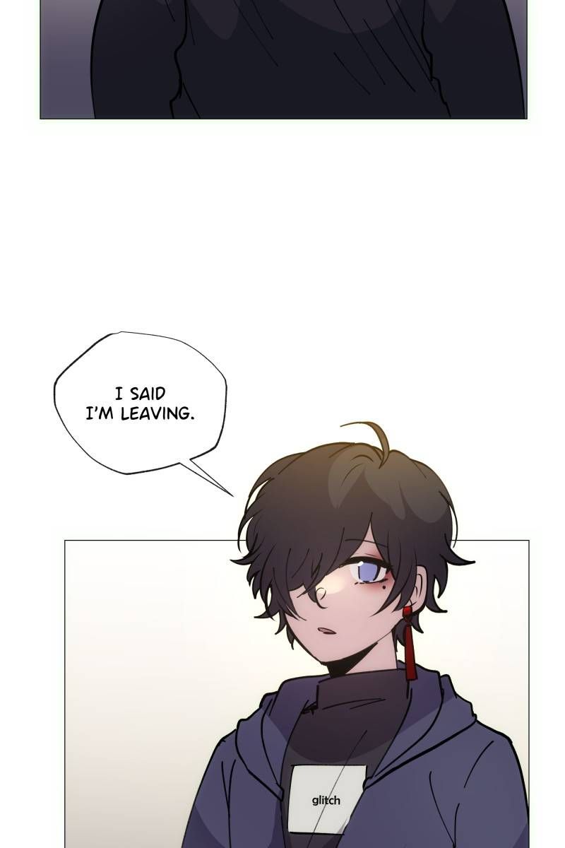 Rebirth-69michi chapter 142 page 28