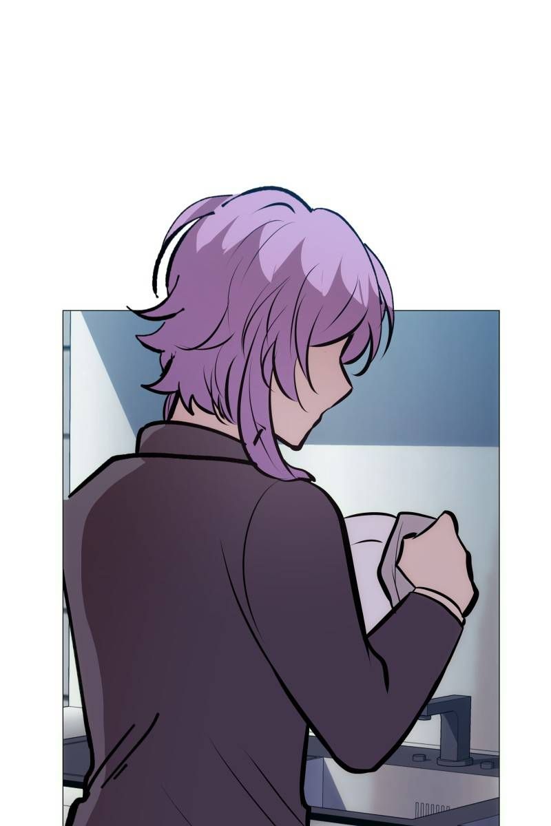 Rebirth-69michi chapter 142 page 4