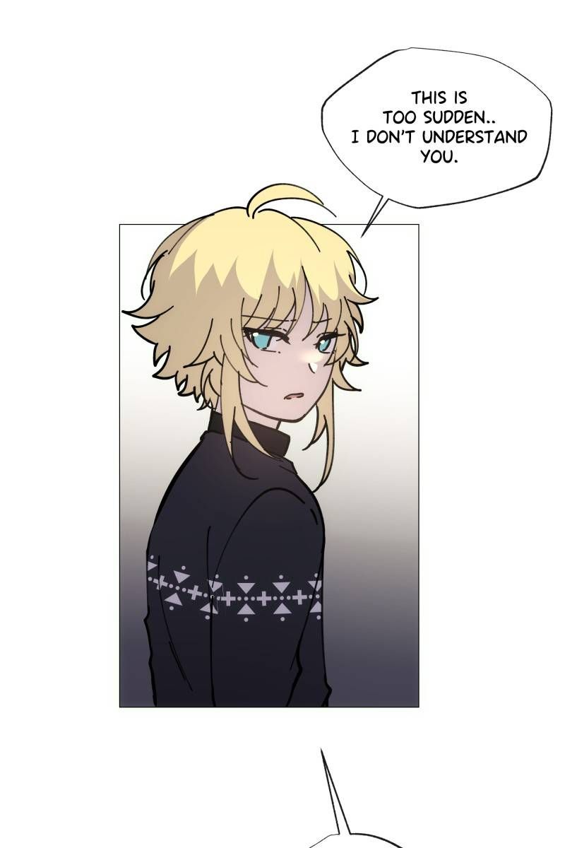 Rebirth-69michi chapter 142 page 42