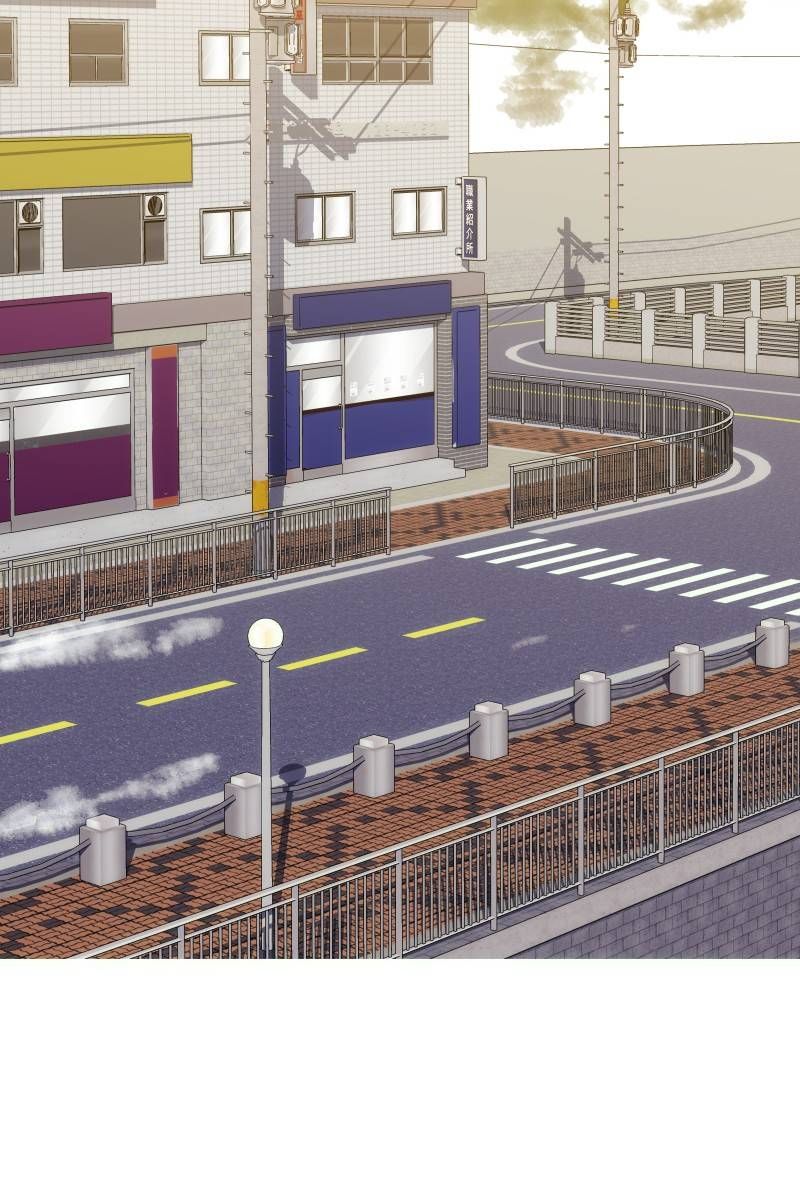 Rebirth-69michi chapter 142 page 44