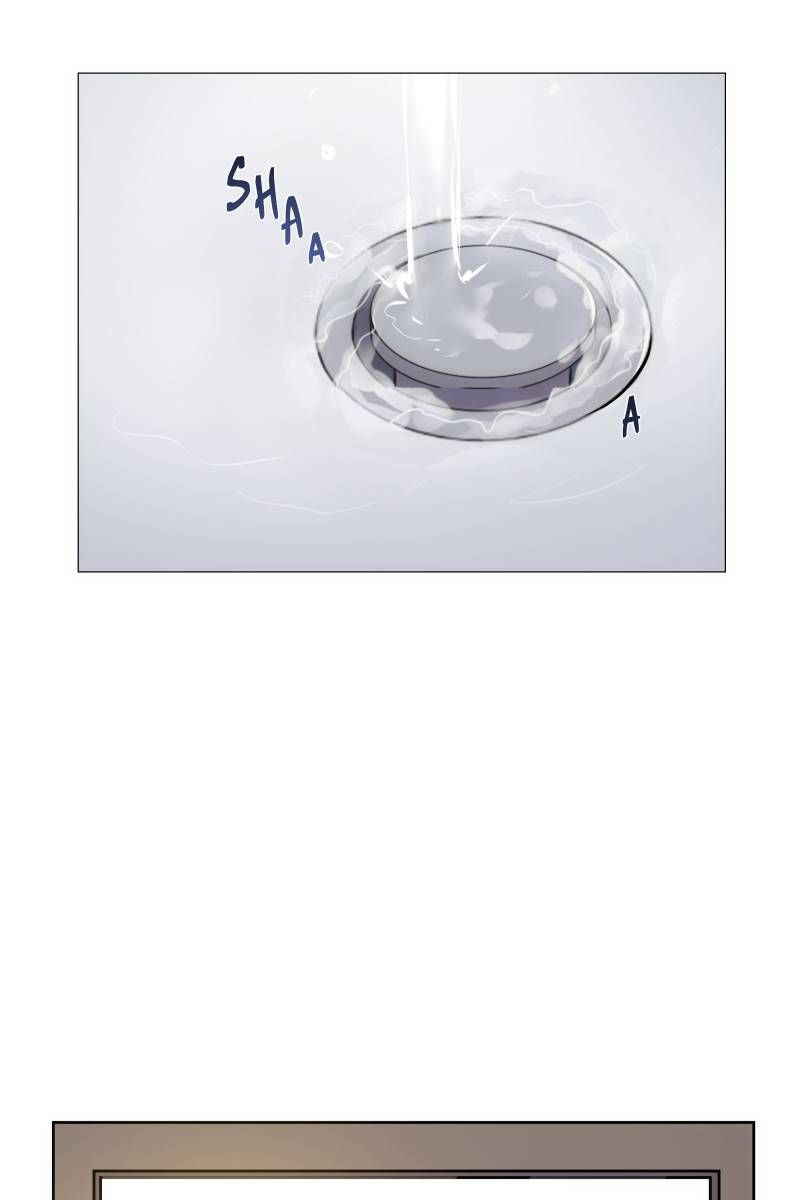 Rebirth-69michi chapter 142 page 45