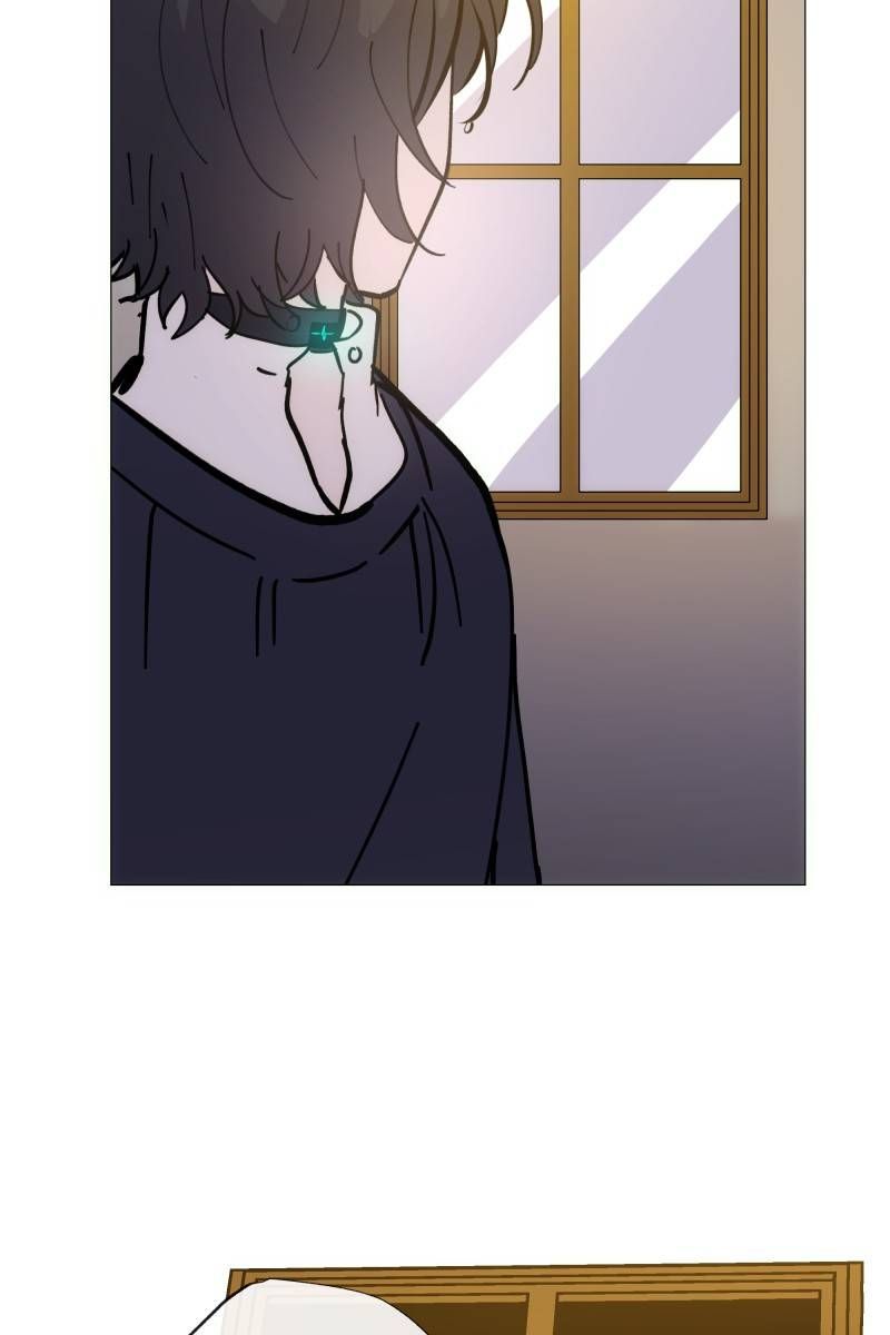 Rebirth-69michi chapter 142 page 49