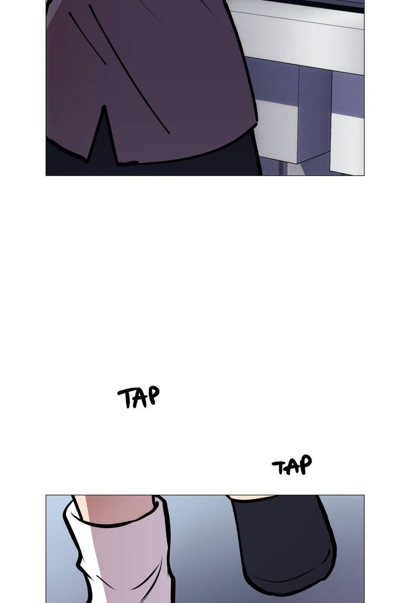 Rebirth-69michi chapter 142 page 5