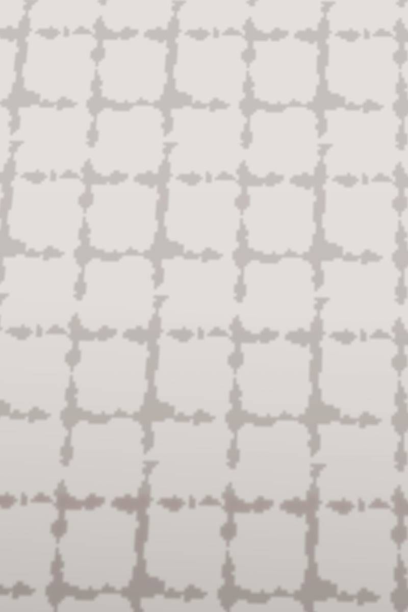 Rebirth-69michi chapter 142 page 51