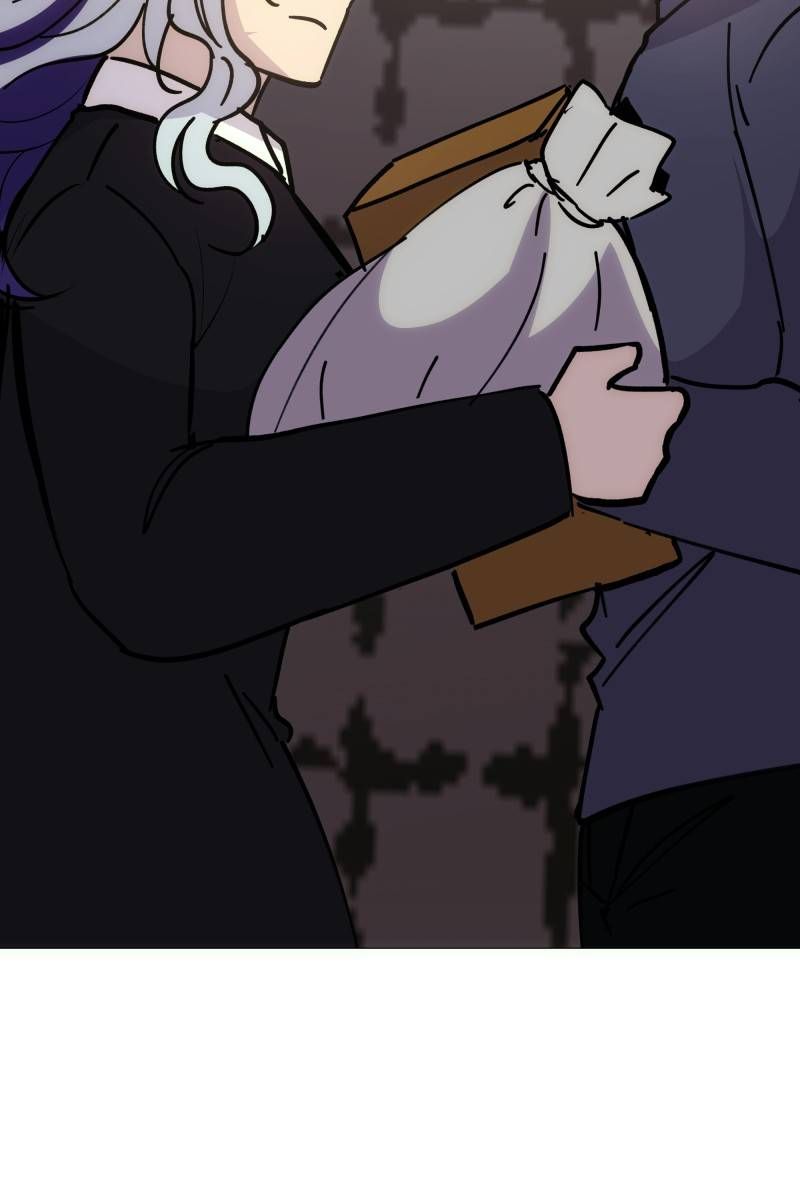 Rebirth-69michi chapter 142 page 53