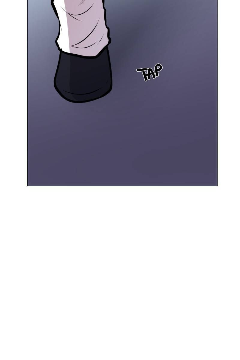 Rebirth-69michi chapter 142 page 6