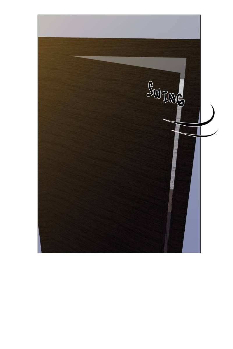 Rebirth-69michi chapter 142 page 63