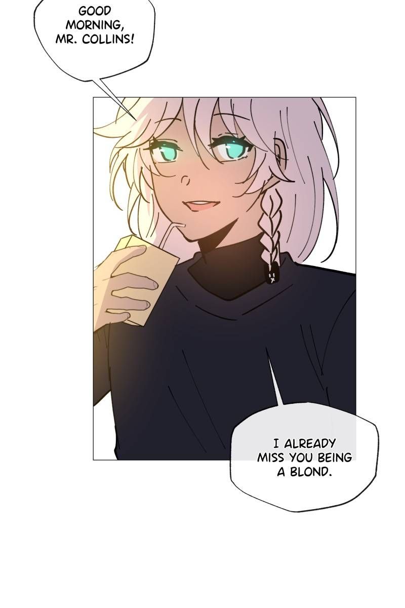 Rebirth-69michi chapter 142 page 65