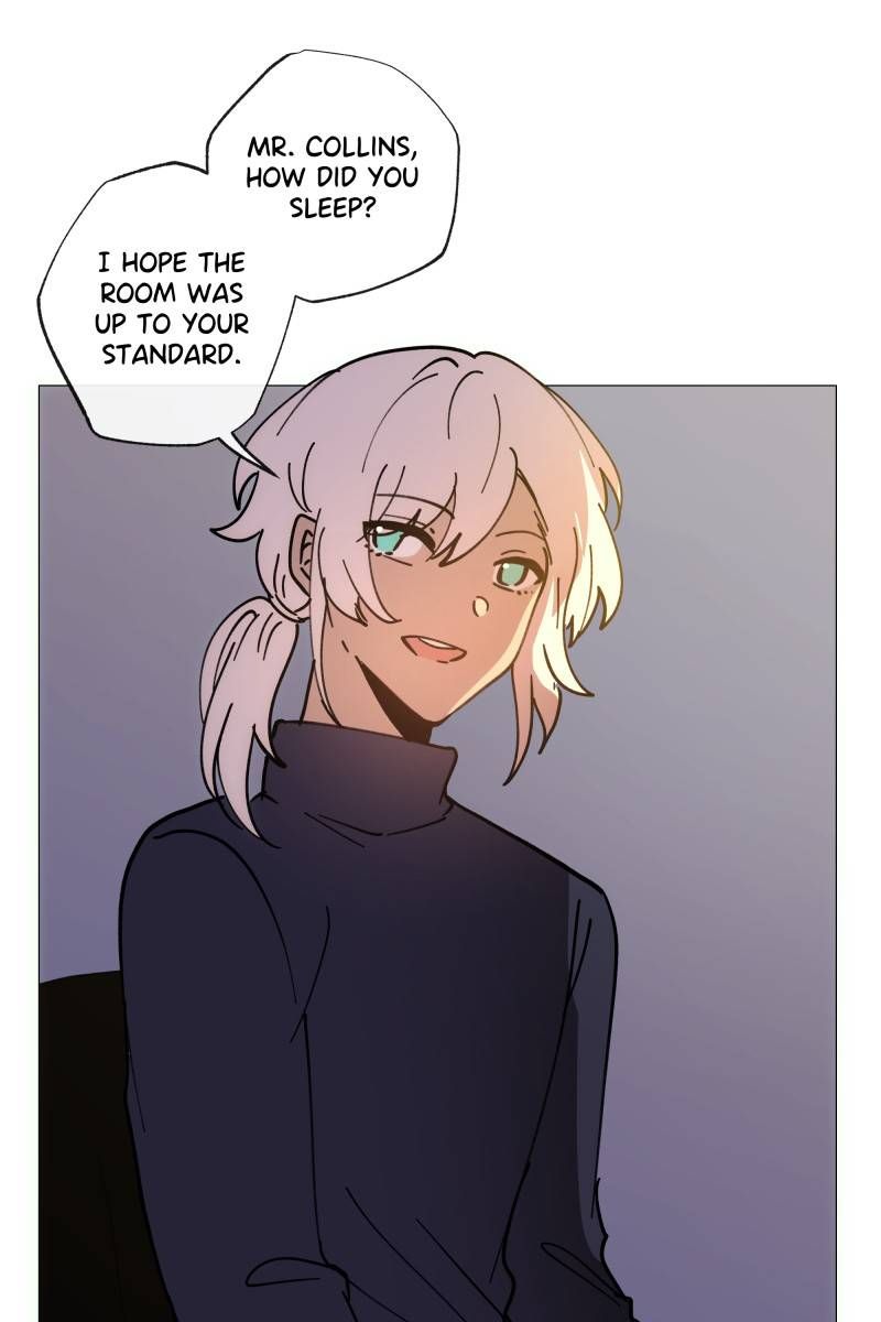 Rebirth-69michi chapter 142 page 67