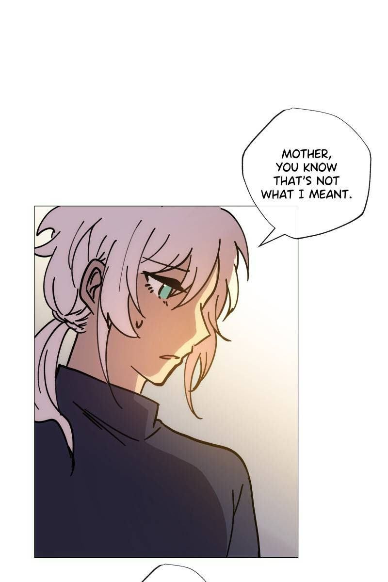 Rebirth-69michi chapter 142 page 71