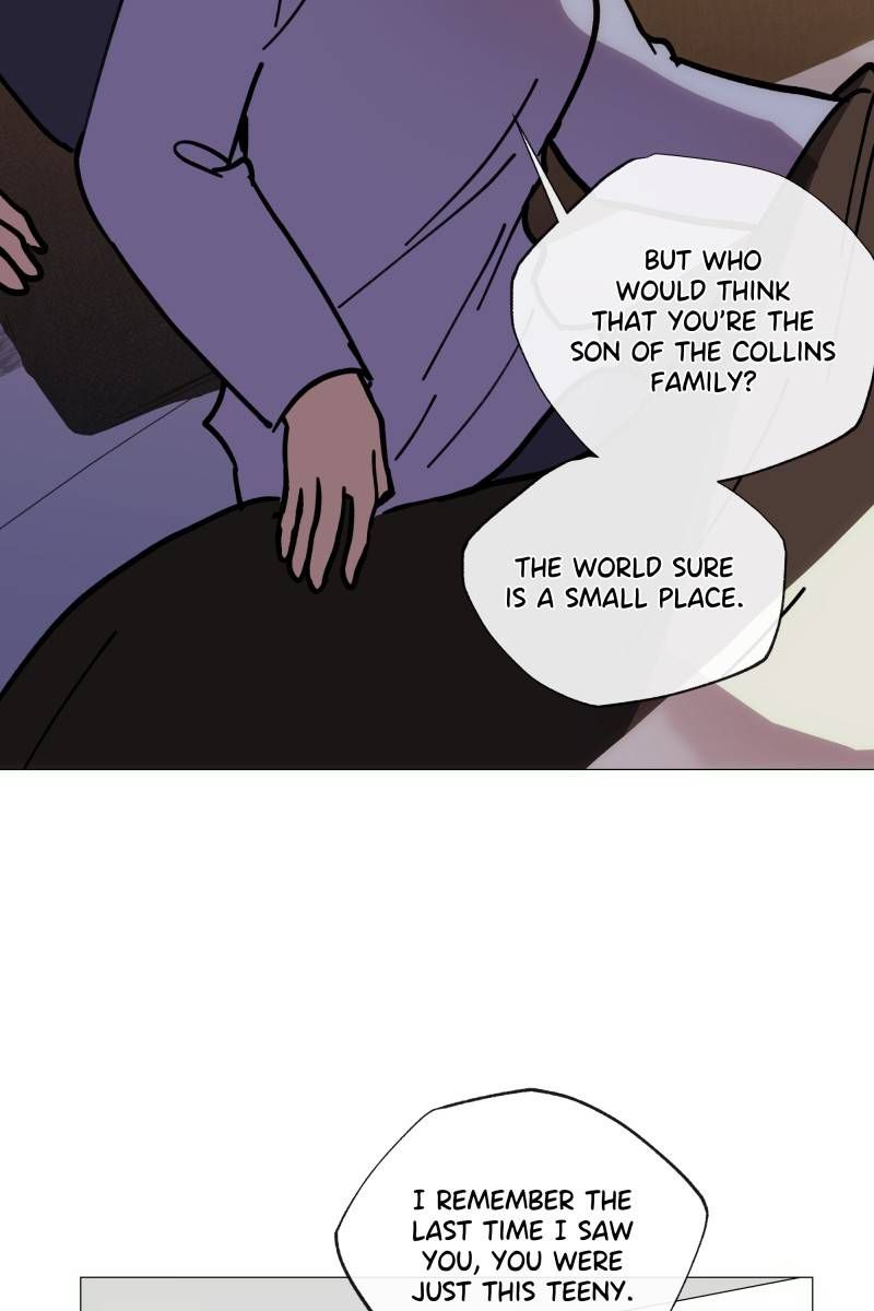 Rebirth-69michi chapter 142 page 73