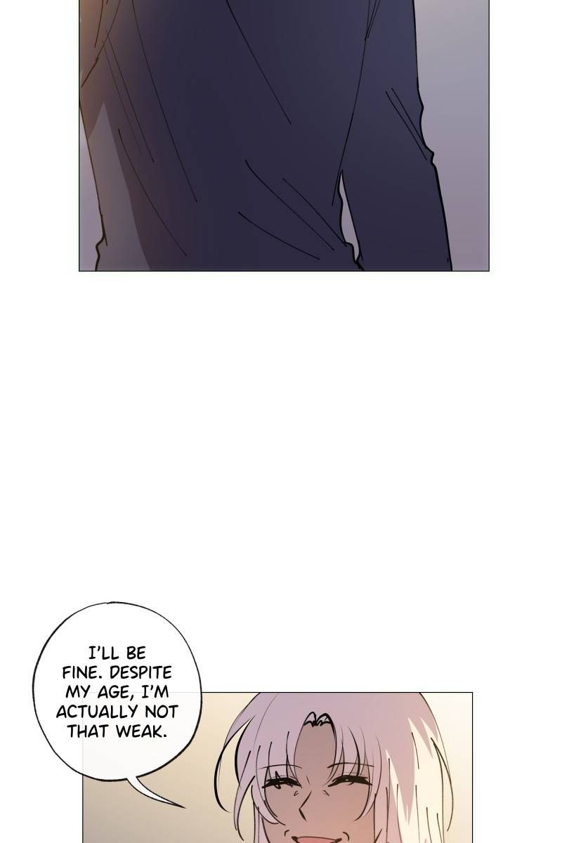 Rebirth-69michi chapter 142 page 77