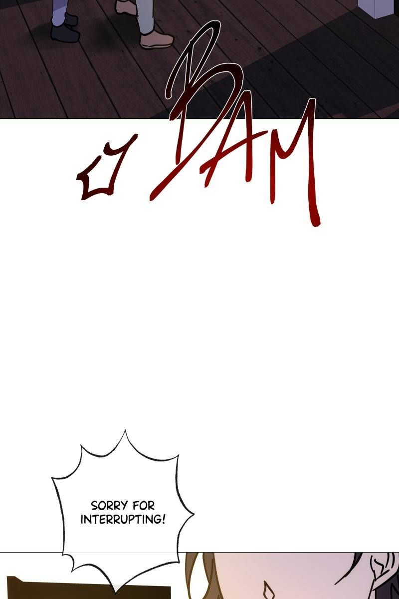 Rebirth-69michi chapter 142 page 87