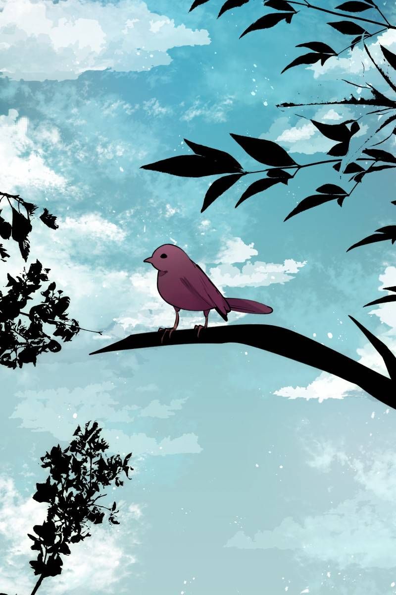 Rebirth-69michi chapter 143 page 57