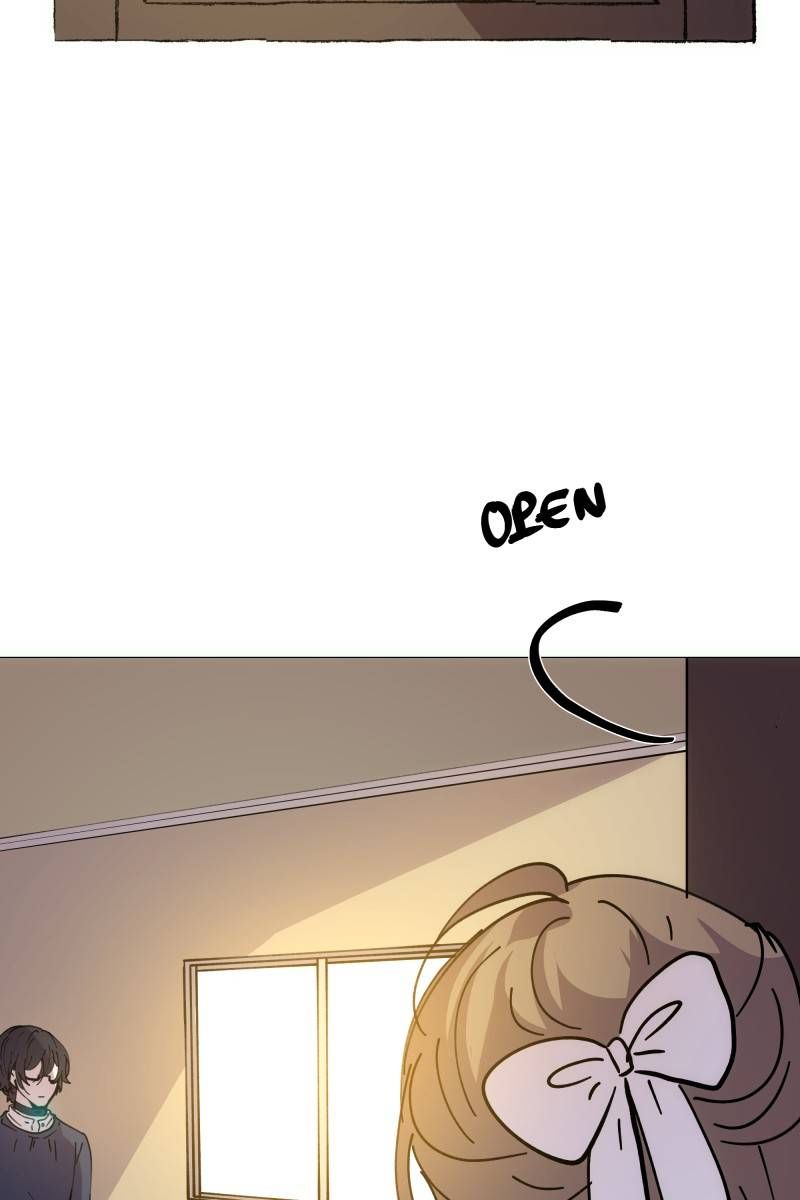 Rebirth-69michi chapter 143 page 7