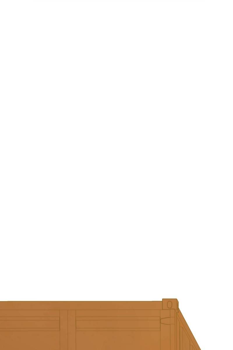 Rebirth-69michi chapter 143 page 78