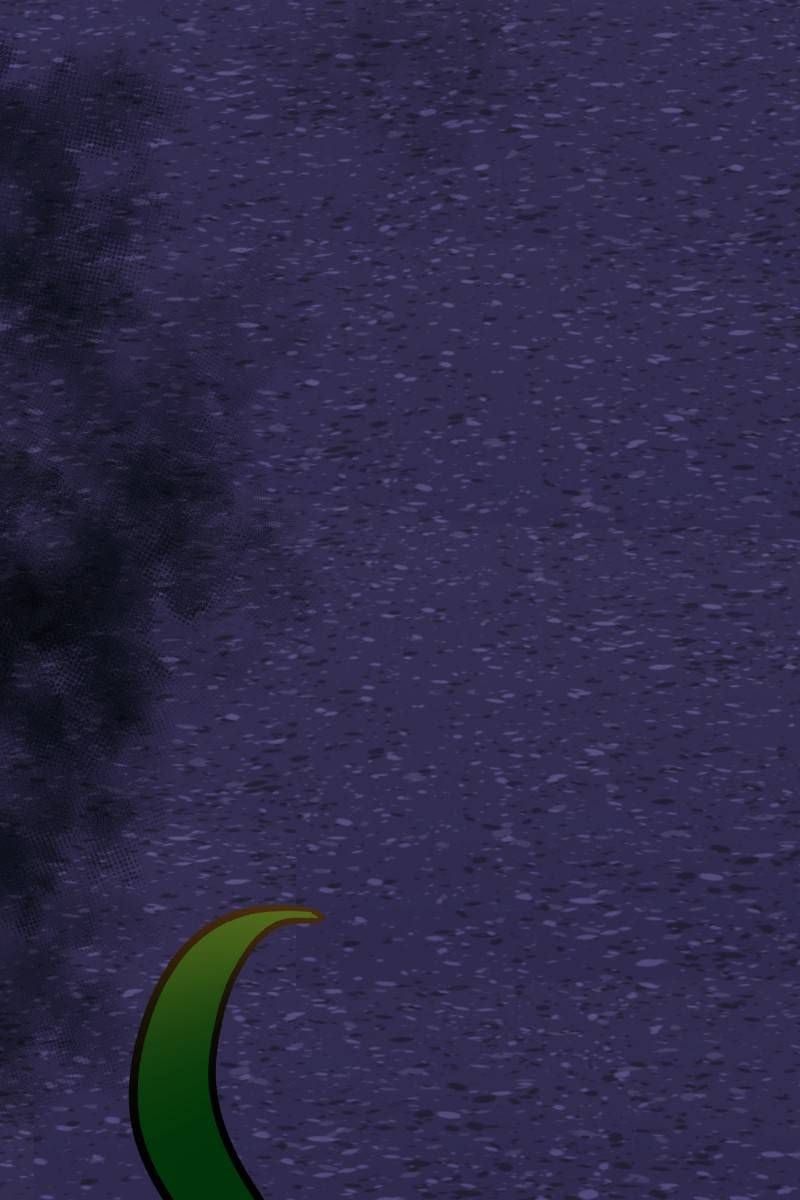 Rebirth-69michi chapter 143 page 81