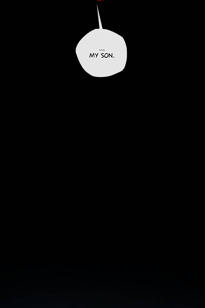 Rebirth-69michi chapter 147 page 12