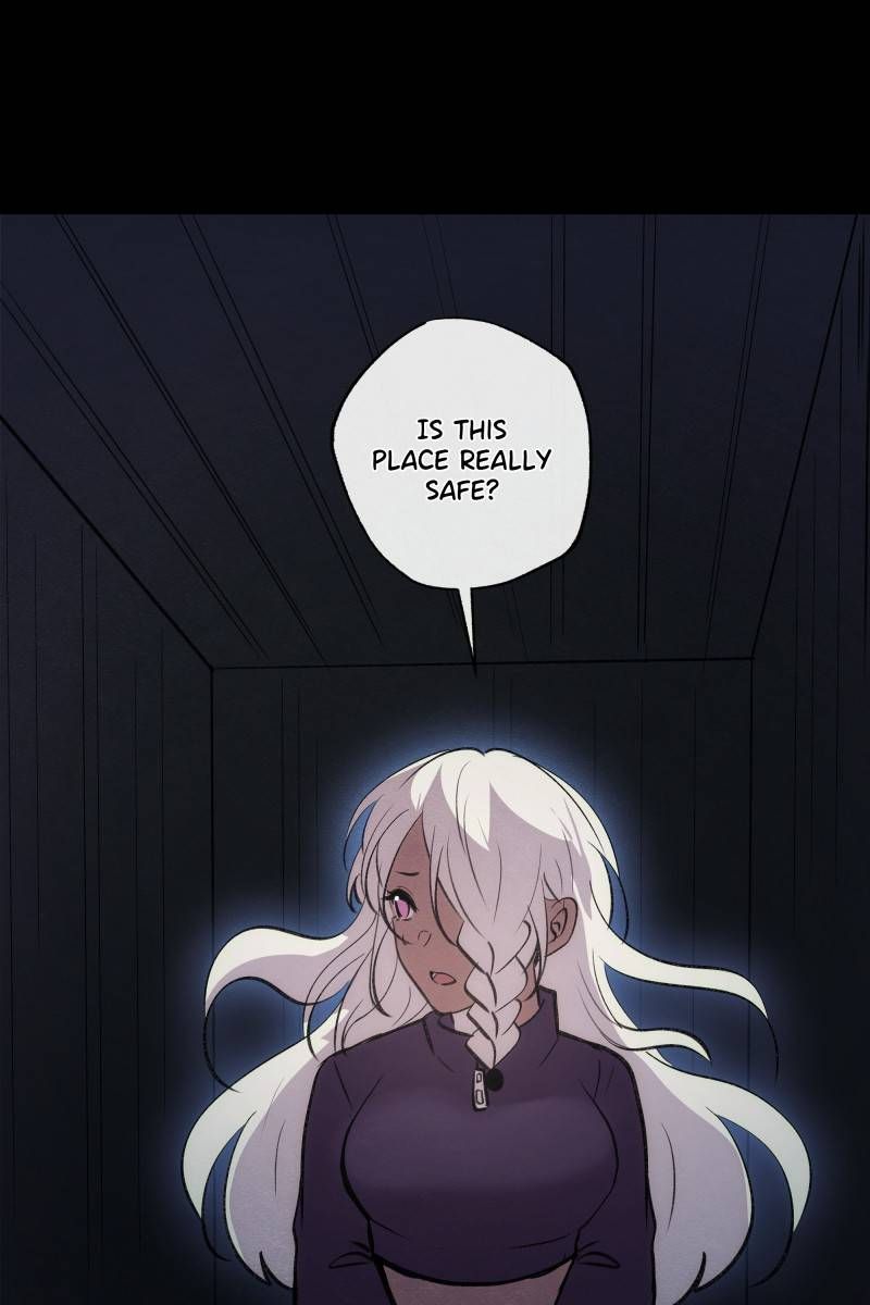 Rebirth-69michi chapter 147 page 14