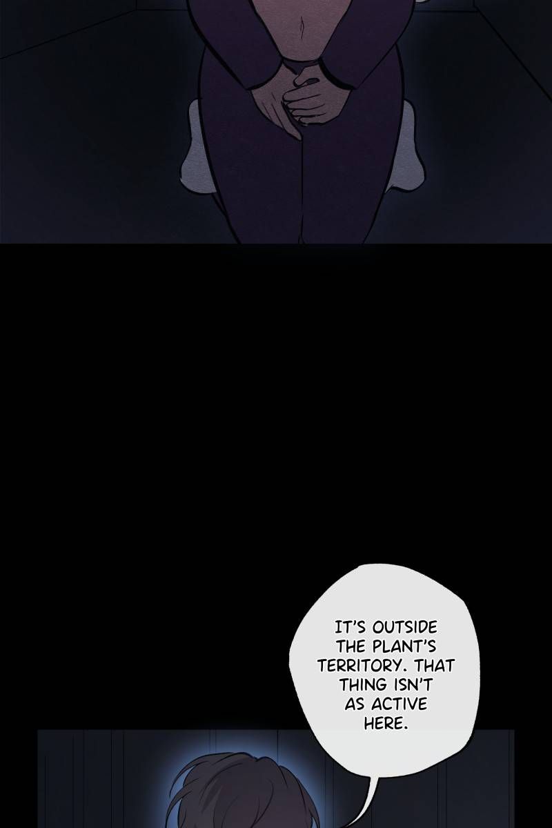 Rebirth-69michi chapter 147 page 15