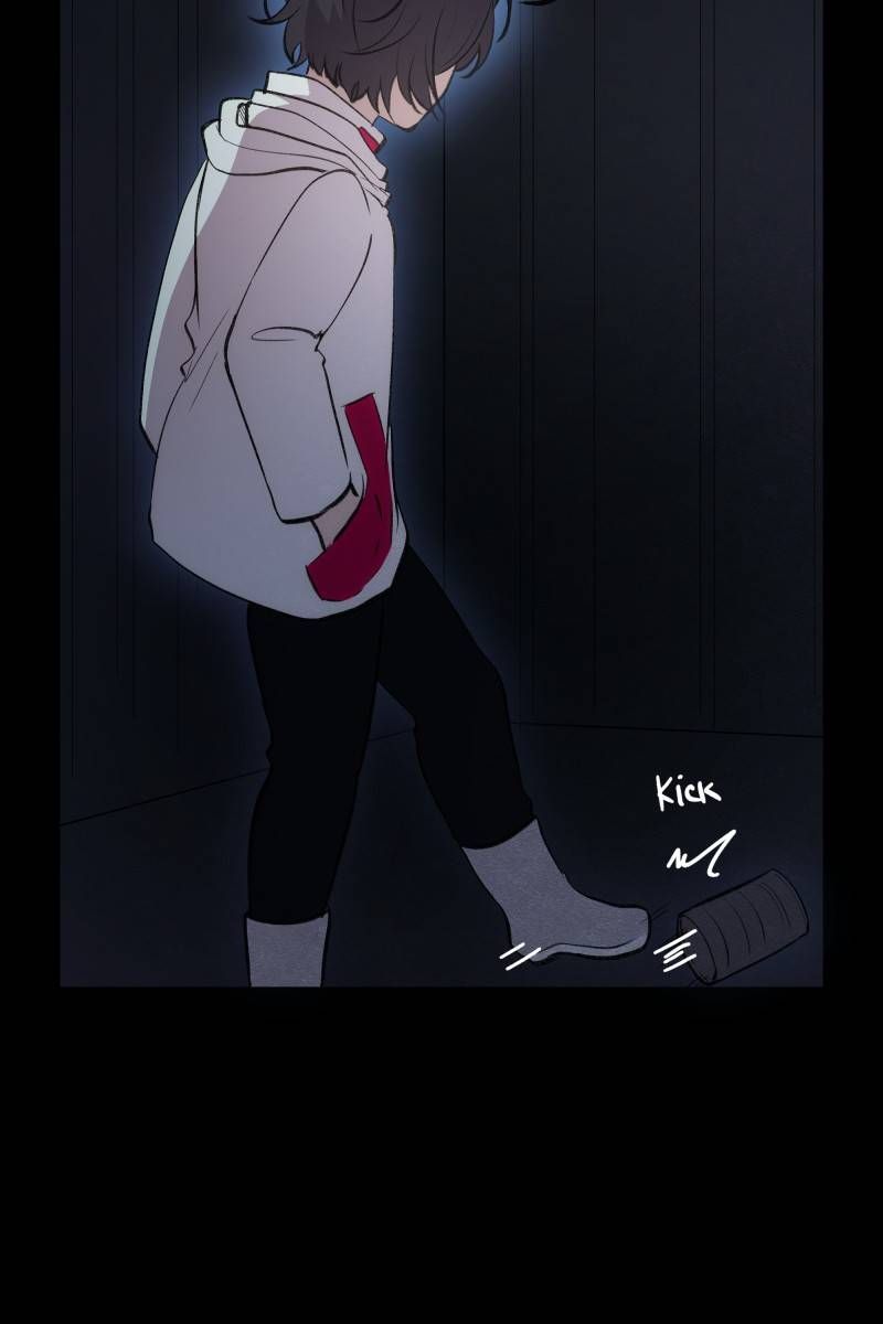 Rebirth-69michi chapter 147 page 16