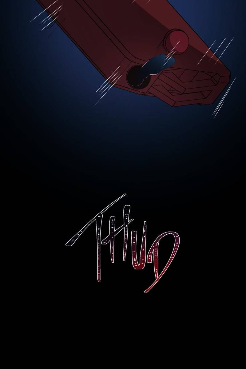 Rebirth-69michi chapter 147 page 2