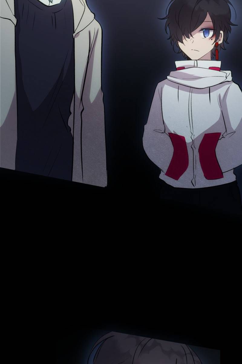 Rebirth-69michi chapter 147 page 20