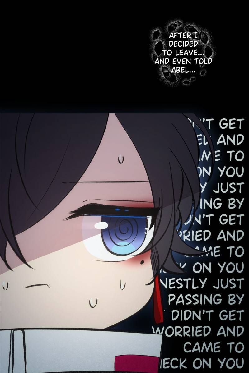 Rebirth-69michi chapter 147 page 22