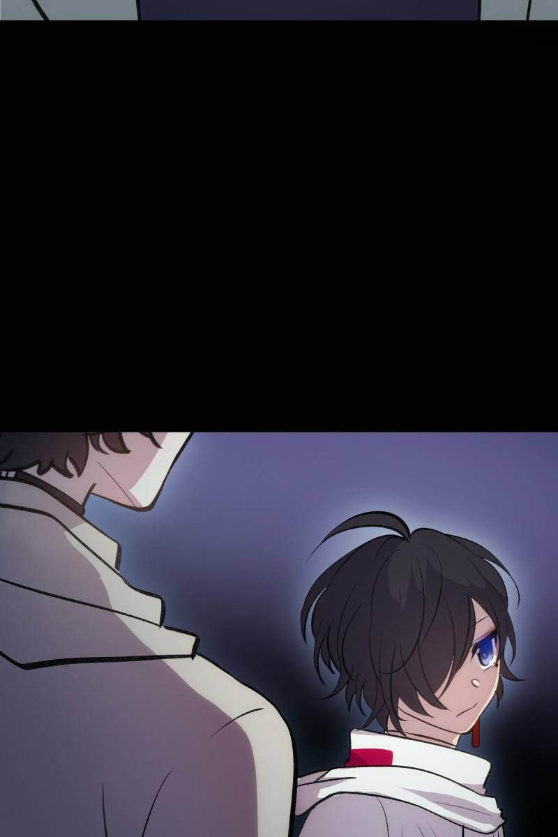 Rebirth-69michi chapter 147 page 24