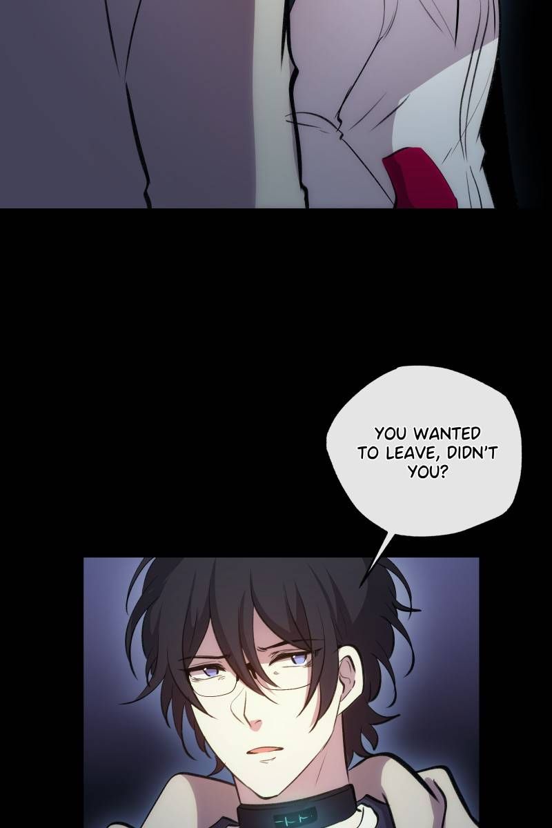 Rebirth-69michi chapter 147 page 25