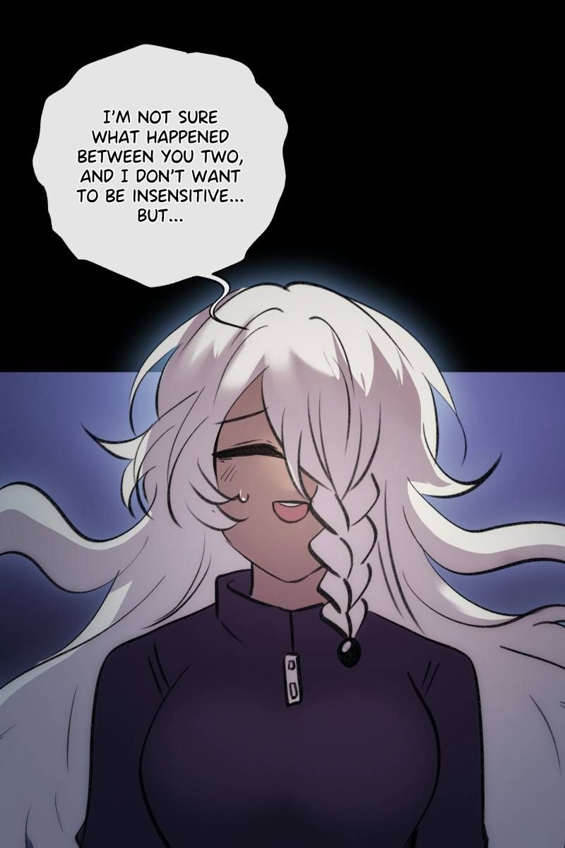 Rebirth-69michi chapter 147 page 29