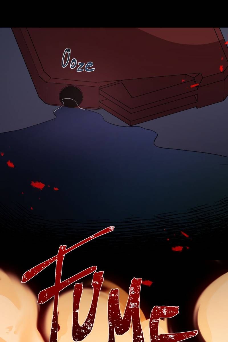 Rebirth-69michi chapter 147 page 3