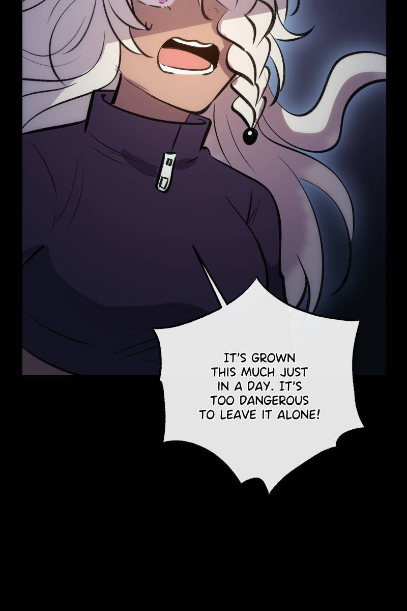 Rebirth-69michi chapter 147 page 32