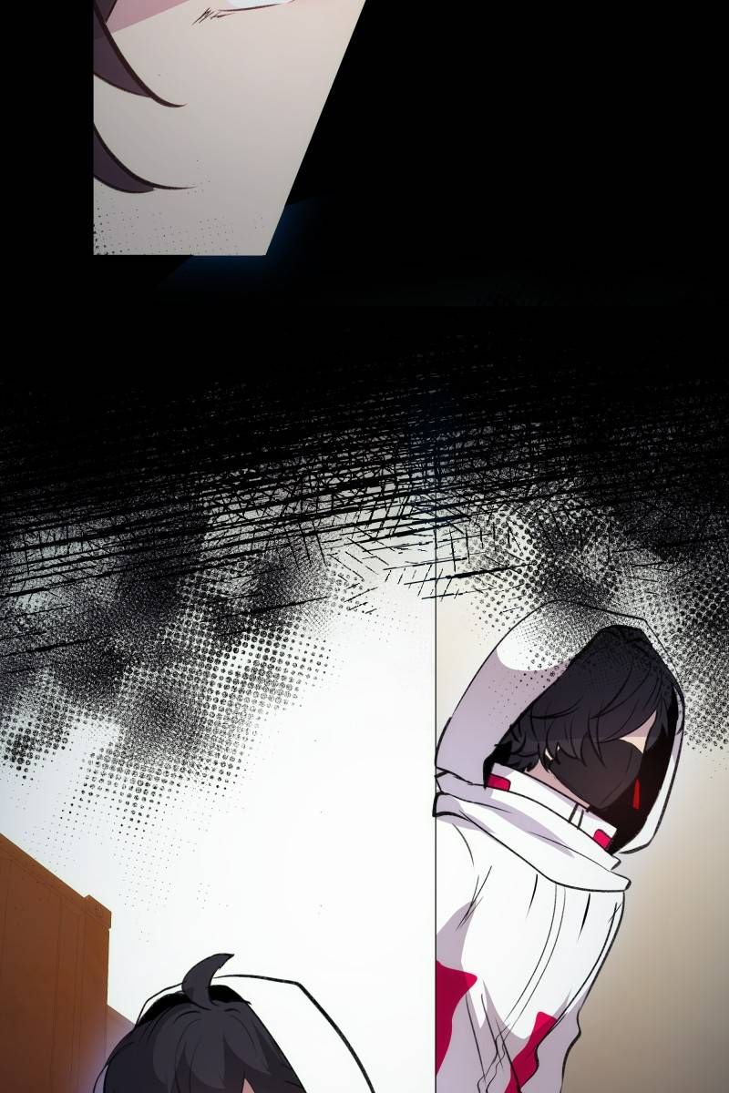 Rebirth-69michi chapter 147 page 44