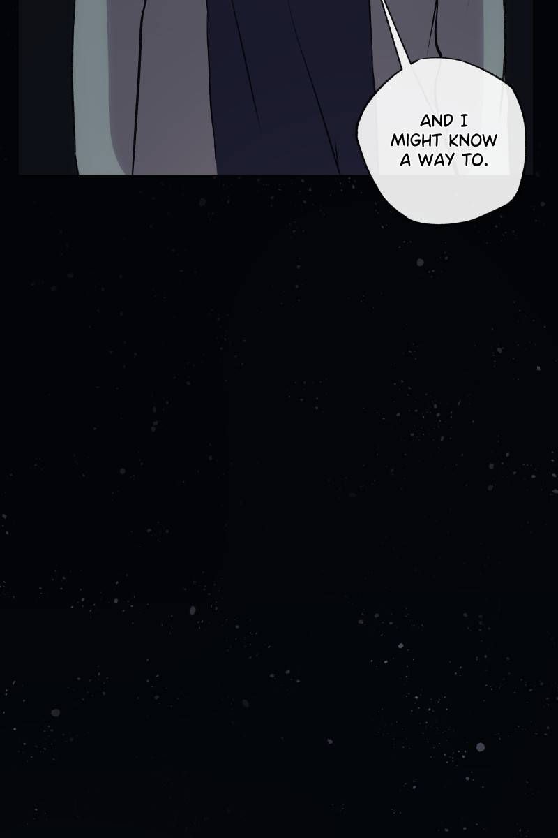 Rebirth-69michi chapter 147 page 50