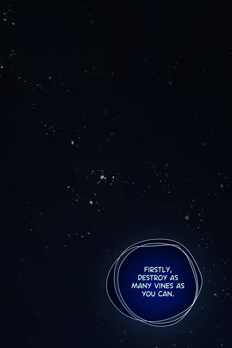 Rebirth-69michi chapter 147 page 51