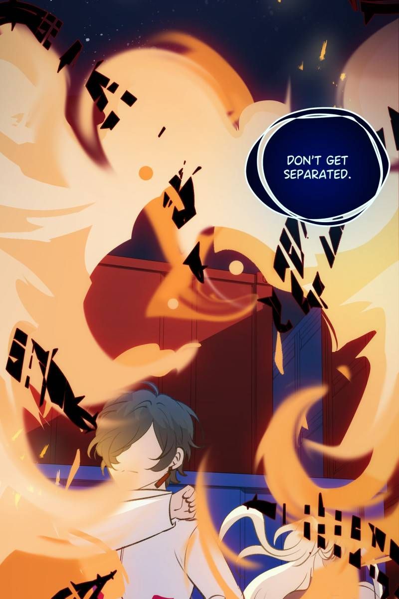 Rebirth-69michi chapter 147 page 53