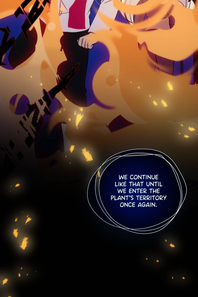 Rebirth-69michi chapter 147 page 54