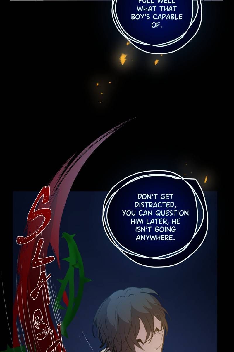 Rebirth-69michi chapter 147 page 58