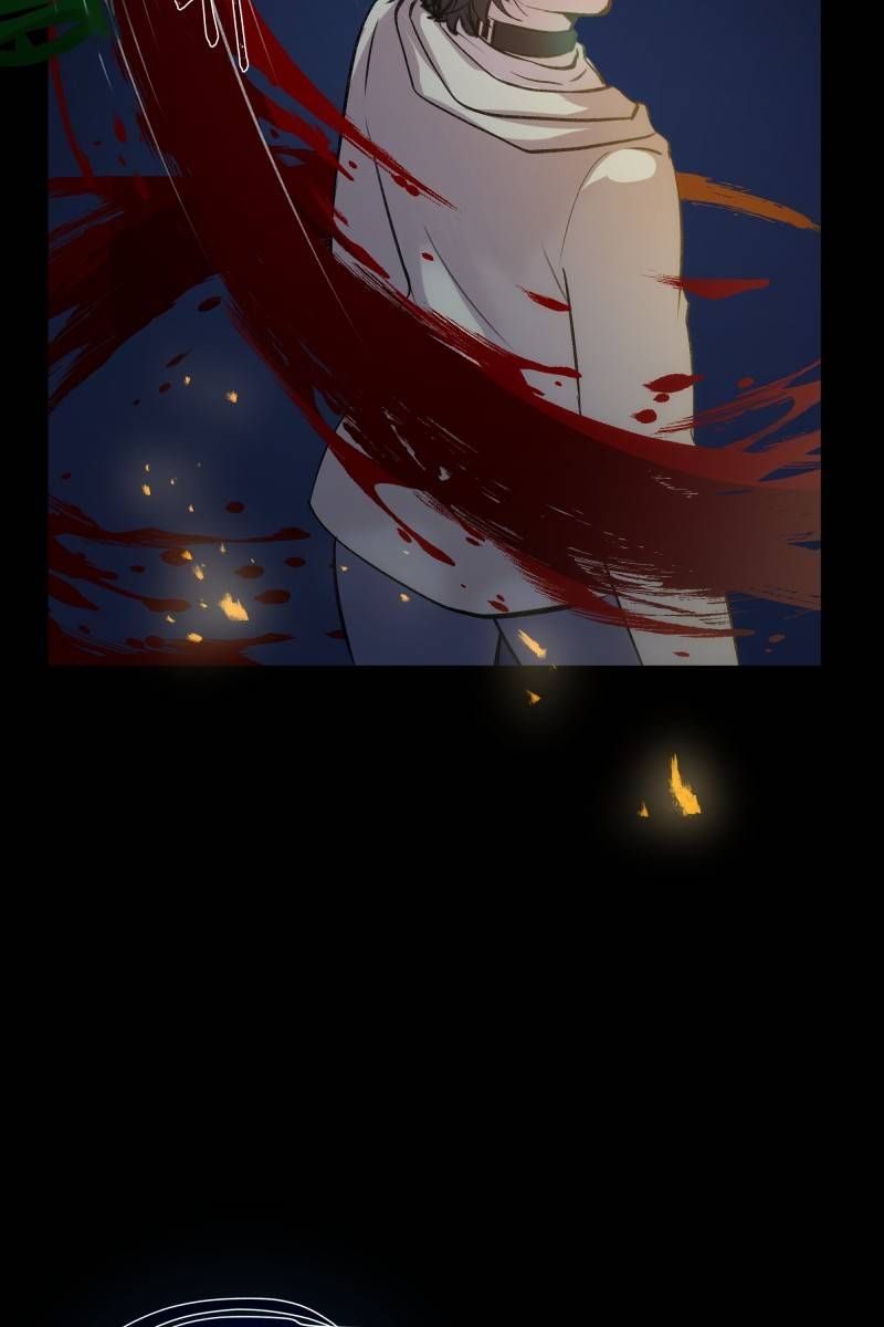 Rebirth-69michi chapter 147 page 59