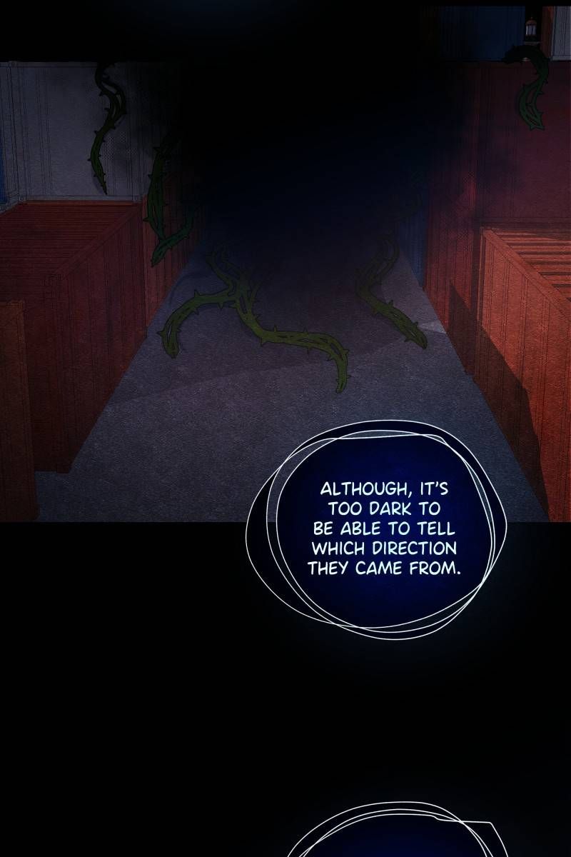 Rebirth-69michi chapter 147 page 61