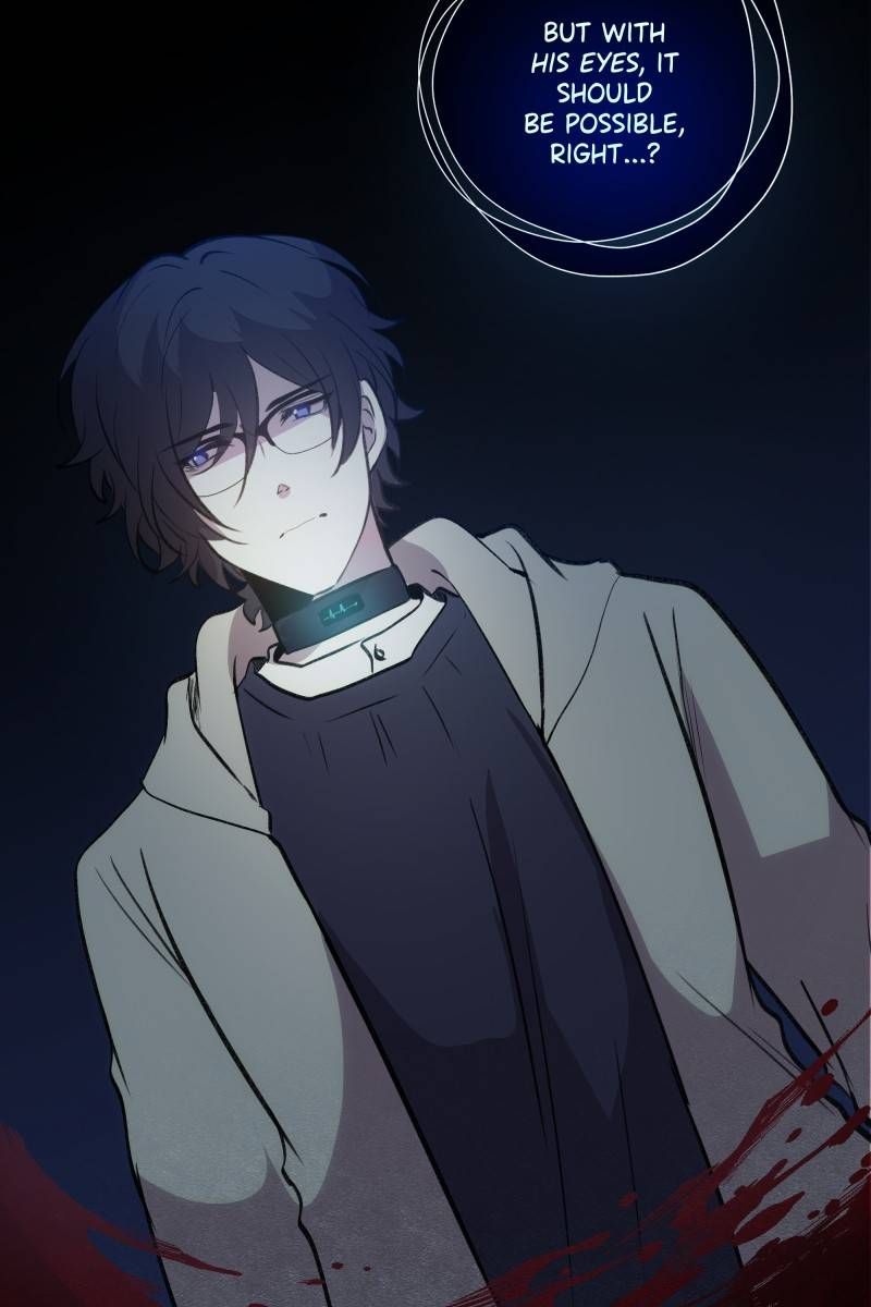 Rebirth-69michi chapter 147 page 62