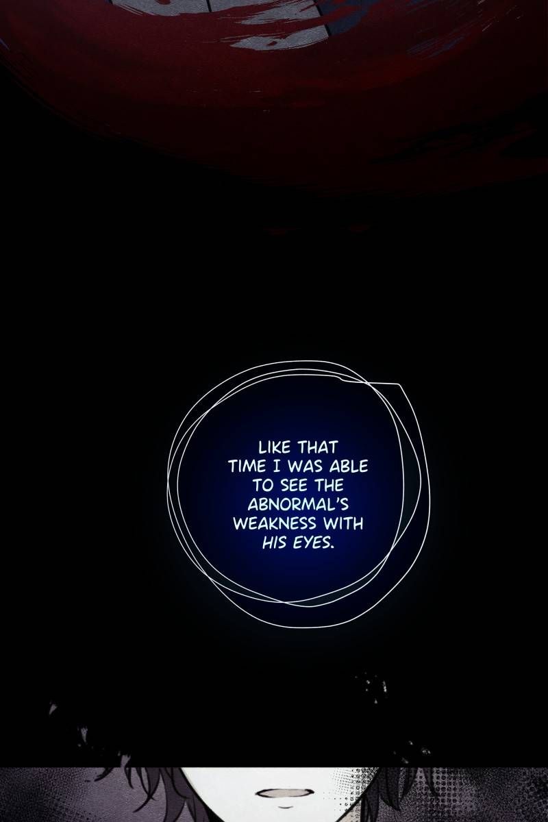 Rebirth-69michi chapter 147 page 63