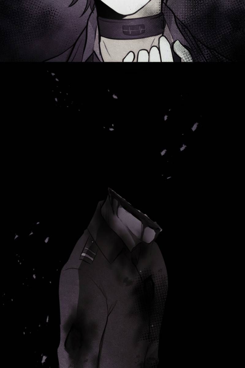 Rebirth-69michi chapter 147 page 64