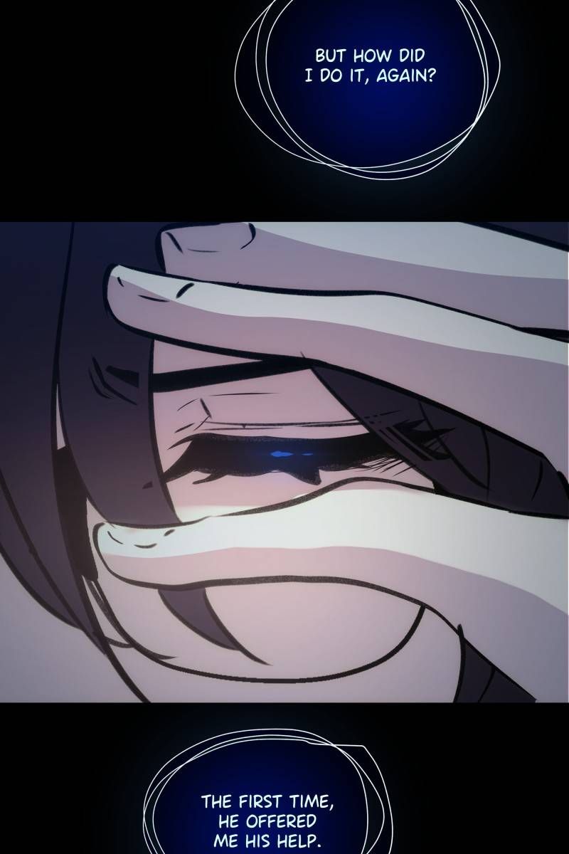 Rebirth-69michi chapter 147 page 67