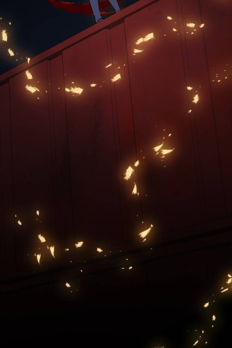 Rebirth-69michi chapter 147 page 75