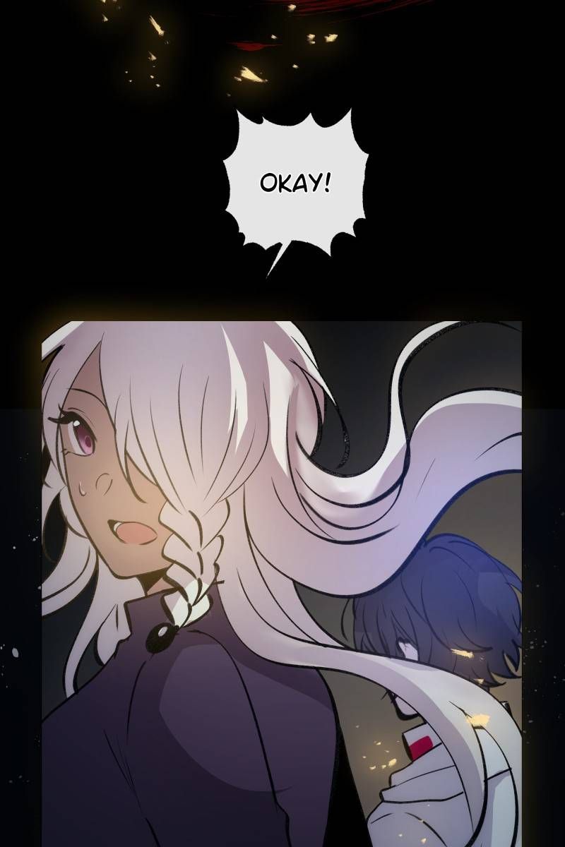 Rebirth-69michi chapter 147 page 78