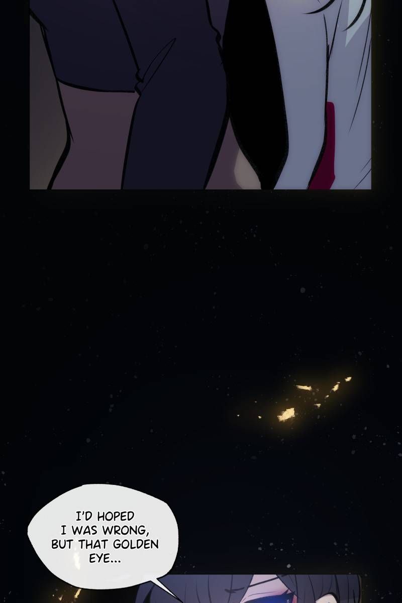 Rebirth-69michi chapter 147 page 79