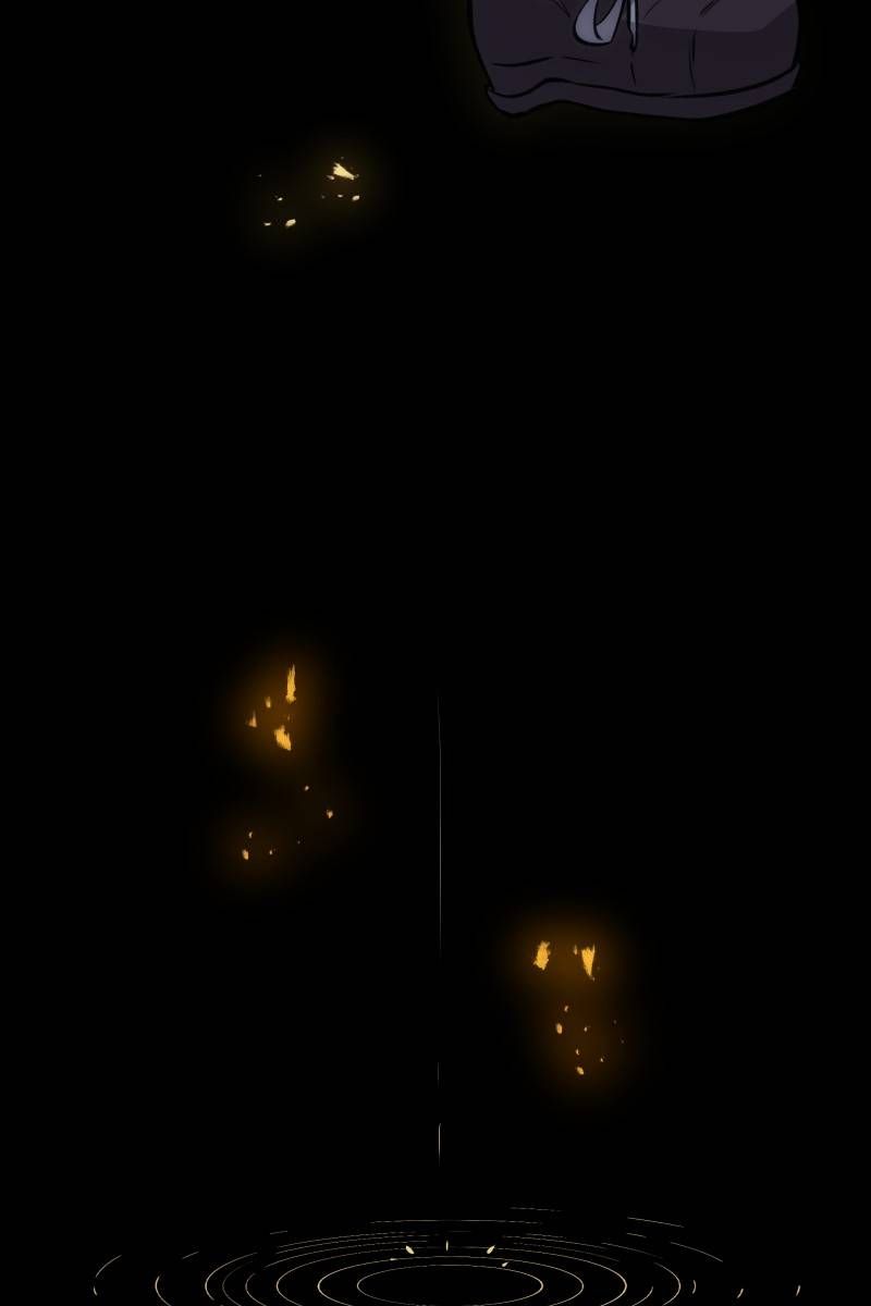 Rebirth-69michi chapter 147 page 83