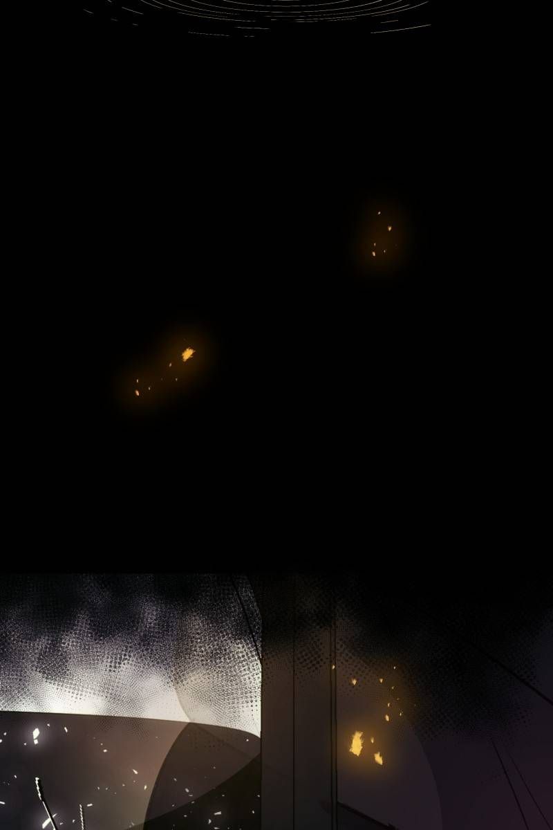 Rebirth-69michi chapter 147 page 84